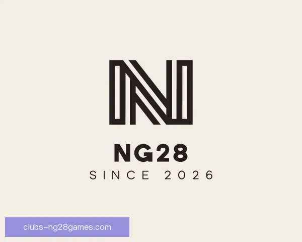 知道NG28